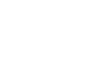 Evolution games at Rush Online Casino