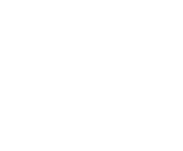 Hacksaw games at Rush Online Casino