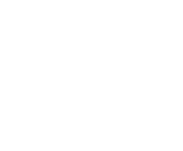 NetEnt games at Rush Online Casino