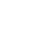 Pragmatic Play games at Rush Online Casino