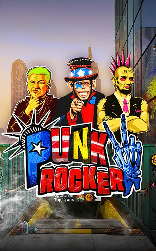 Razor Shark at Rush Online Casino